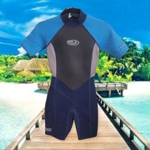 Women's Jobe Wetsuit